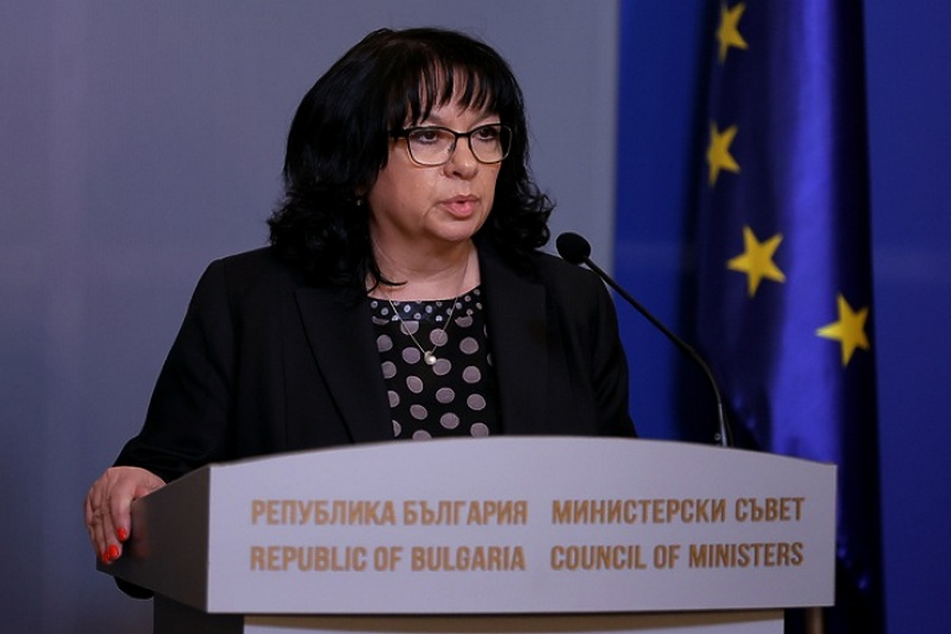 Закъснението по ПВУ може да се отрази неблагоприятно на еврозоната