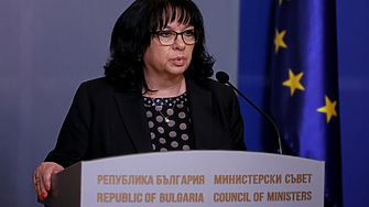 Закъснението по ПВУ може да се отрази неблагоприятно на еврозоната