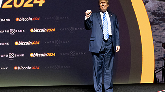 Тръмп все пак ще се опитва да закрие Министерството на образованието