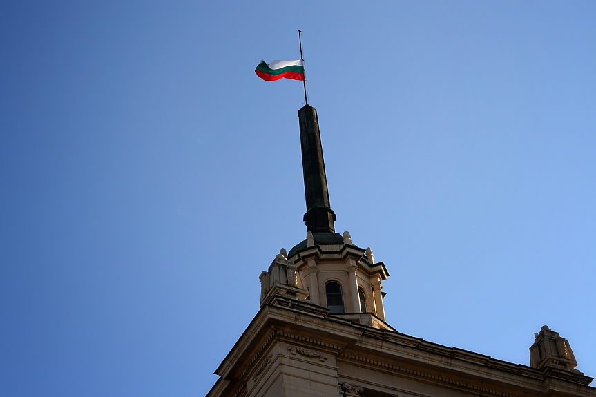България обяви ден на траур заради трагедията в Северна Македония