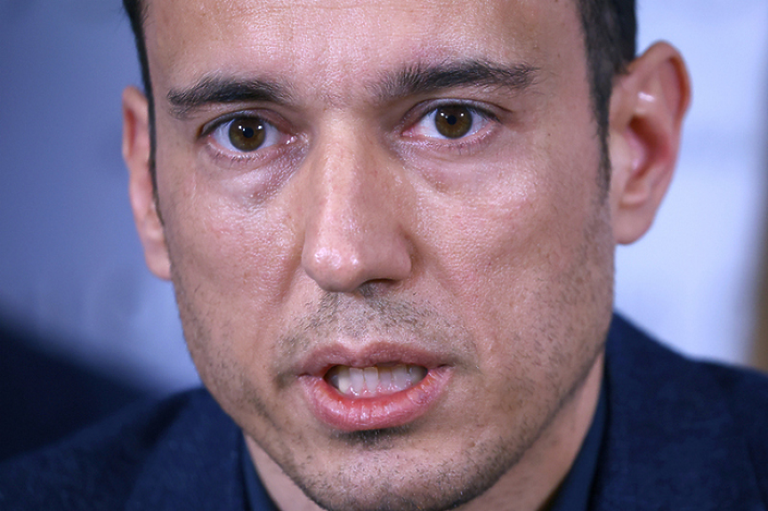 Терзиев: Около 10 000 места не достигат в детските градини в София