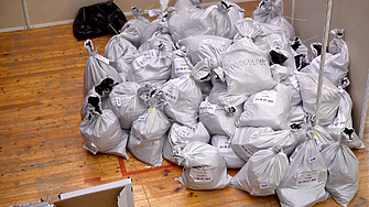 Как и в чия полза се манипулират избори в България