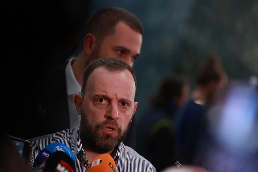 Двама арестувани, трети се издирва след две отвличания заради пратка кокаин