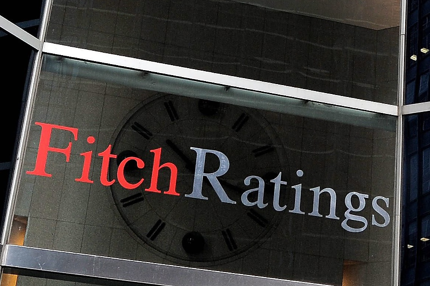 Fitch: Митата на САЩ ще доведат до тежки последици