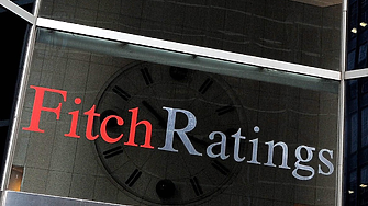 Fitch: Митата на САЩ ще доведат до тежки последици