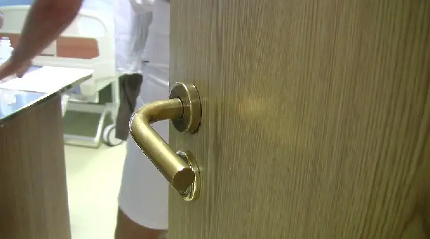 Менингококовата инфекция - какво представлява, симптоми, ваксини