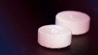 Хапче вместо операция: нов експериментален медикамент имитира ефекта на стомашен байпас