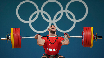 Карлос Насар с приза