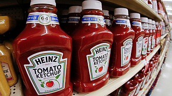 ДЕНЯТ В НЯКОЛКО РЕДА: Когато митата ударят, ехото не заглъхва