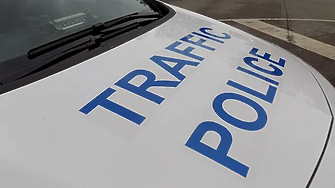 КАТ ще бори джигитите на пътя с необозначени автомобили