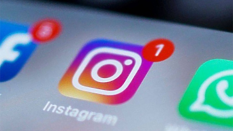 Зукърбърг може да бъде принуден да продаде Instagram след антитръстово дело