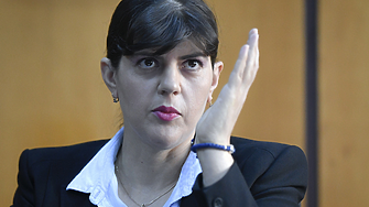 Кьовеши нареди арести за измами с ДДС за €50 млн. у нас, в Германия и Полша