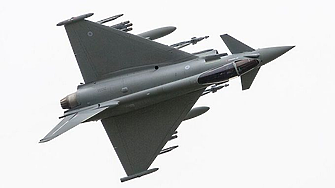 Европейските финансови министри ще обсъдят общ извънбюджетен фонд за отбрана