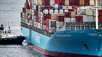 Маслини, зехтин, фета, вино... Ще пострада ли гръцката икономика от митата на САЩ