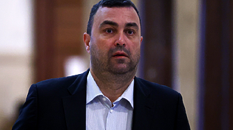 Съдебните неволи на прокурора Сулев и защо те са важни за широката публика 