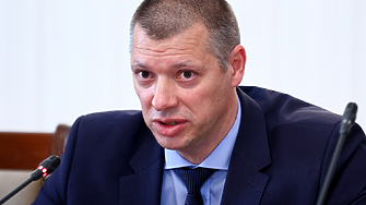 Антикорупционната комисия не намерила данни за несъвместимост на Димитър Главчев