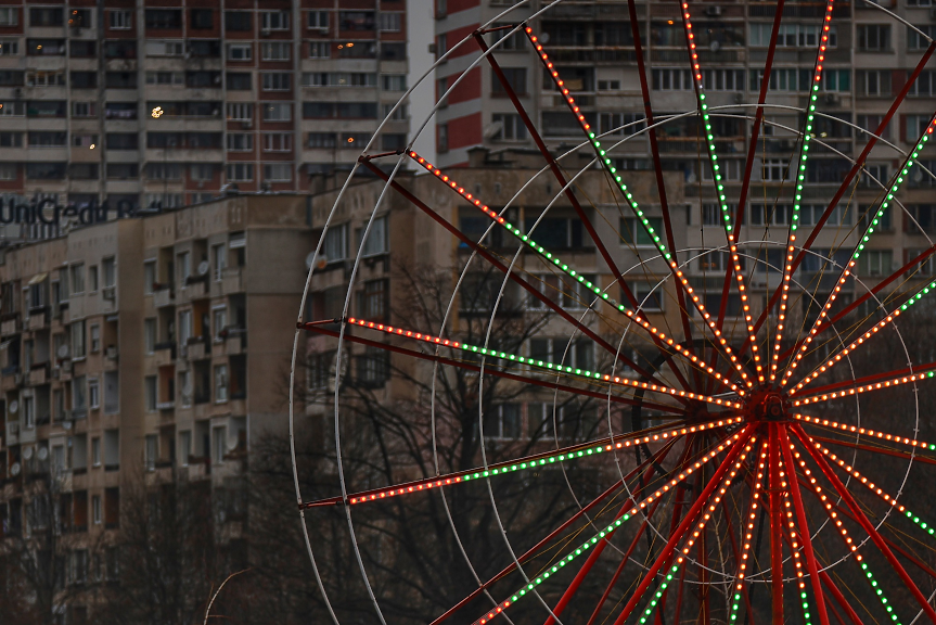 Със заплати хиляди левове, плащат наем от 50 лв. - СО слага ред в общинските жилища