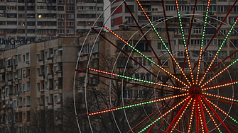 Със заплати хиляди левове, плащат наем от 50 лв. - СО слага ред в общинските жилища