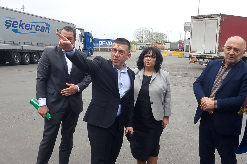 Защо ремонтът на 