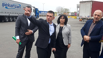 Защо ремонтът на 