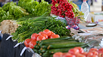 Цените на храните - още нагоре