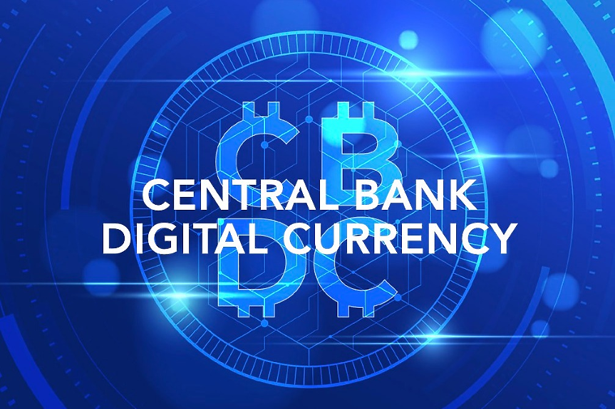 Откъде тръгва заблудата за 