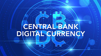 Откъде тръгва заблудата за 