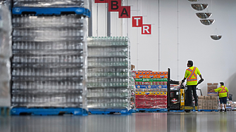 Тръмп казва, че е готов да преговаря за митата