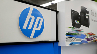 HP лаптопи: Кои са топ моделите и за кого са подходящи?