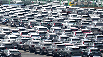 Хазната обяви колите за стоки с висок риск. Вносителите ще вдигат цените