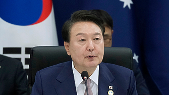 Военното положение 