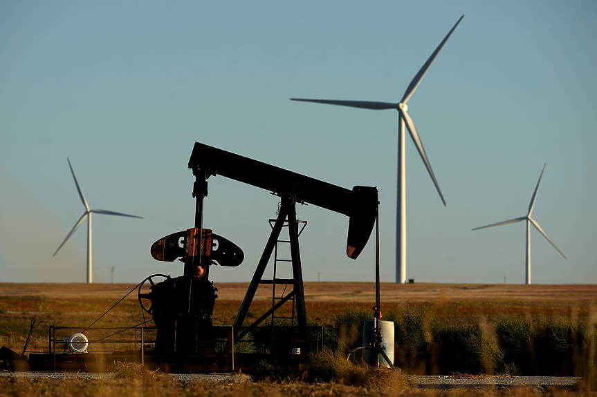 Руският петрол е критично евтин за хазната на Кремъл 