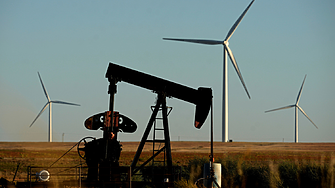 Руският петрол е критично евтин за хазната на Кремъл 