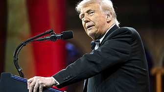 Ще стане ли Тръмп сваляч на европейски правителства?