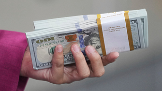 Светът разпродава държавния американски дълг