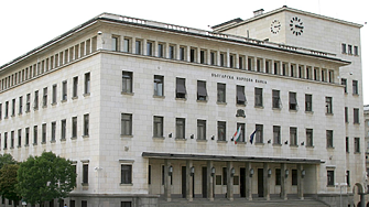 Банките в България отчитат 3,7 млрд. лв. печалба за 2024 г.