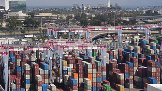 В борба с митата на Тръмп - Си ще посети Виетнам, Камбоджа и Малайзия