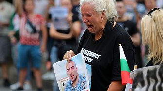 15 години за убиеца на Димитър от Цалапица