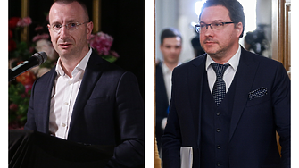 Според МВР депутат с имунитет не може да бъде следен със СРС, според КПК и съда - може