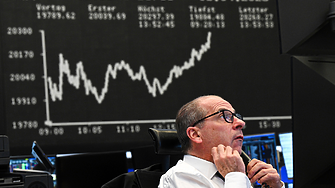 Борсите временно се възстановиха - над 70 държави търсели търговски отстъпки от САЩ