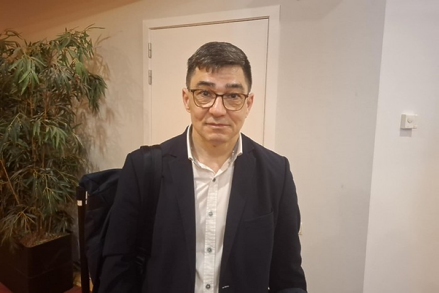 Администрацията на Тръмп бави размяната на руски политзатворници