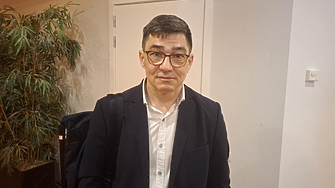 Администрацията на Тръмп бави размяната на руски политзатворници