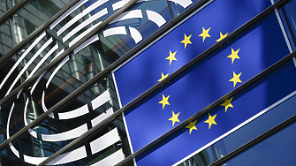 Във време на търговски войни ЕС трябва да защитава свободната търговия