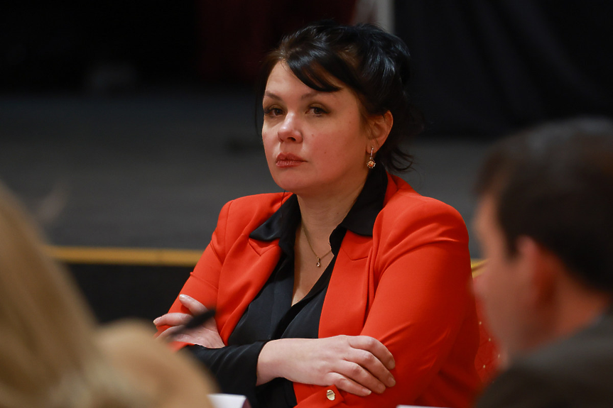 Властите напът да не открият умишлено подпалване на дома на майката на Теодора Георгиева