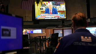 Кой плаща митата и на кого помагат?