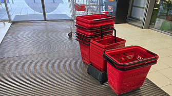 Законът за надценките на храните - по-опасен и от държавните магазини