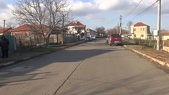 Пиян с 1,85 промила и без книжка уби човек на тротоара и избяга - получи 8 г. присъда