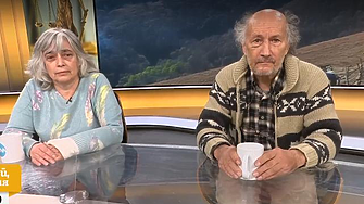 Пребитите на Мургаш метеоролози: Караше ни да чистим собствената си кръв