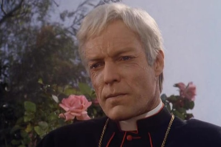 На 90 години ни напусна звездата от 