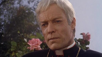 На 90 години ни напусна звездата от 